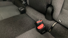 Renault Symbioz 1.6 E-Tech FHEV 145 Techno 5dr Auto Hybrid Estate